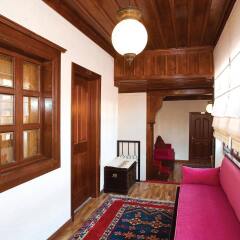 Otantik Hotel Турция, Анталья - отзывы, цены и фото номеров - забронировать отель Otantik Hotel онлайн комната для гостей фото 4