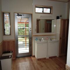 Отель Guesthouse Yakushima Япония, Якусима - отзывы, цены и фото номеров - забронировать отель Guesthouse Yakushima онлайн фото 3