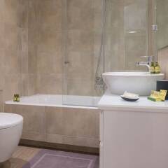 Отель Petal Apartments Греция, Афины - отзывы, цены и фото номеров - забронировать отель Petal Apartments онлайн фото 17