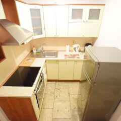 Апартаменты Elegant Apartment Universitas Варшава фото 16