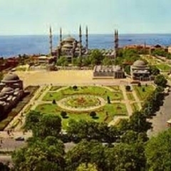 Petrol Palace Istanbul Турция, Стамбул - отзывы, цены и фото номеров - забронировать отель Petrol Palace Istanbul онлайн пляж