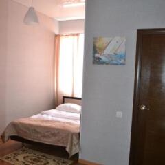 Гостиница Atlant Guest House в Анапе отзывы, цены и фото номеров - забронировать гостиницу Atlant Guest House онлайн Анапа детские мероприятия фото 2