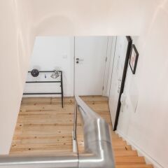 Отель LV Premier P. Real PI2 удобства в номере