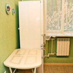 Гостиница Альянс на Газетном в Ростове-на-Дону 1 отзыв об отеле, цены и фото номеров - забронировать гостиницу Альянс на Газетном онлайн Ростов-на-Дону фото 7