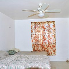 Melbourne Apartments in Bridgetown, Barbados from 75$, photos, reviews - zenhotels.com