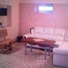 Отель Marijonu Apartments Литва, Паневежис - отзывы, цены и фото номеров - забронировать отель Marijonu Apartments онлайн фото 4