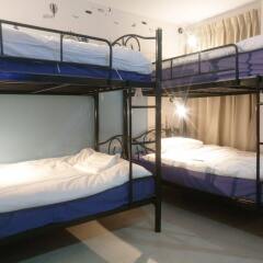 Отель Noble House детские мероприятия