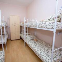 Хостел Comfort фото 5