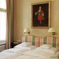 Hotel Splendid-Dollmann детские мероприятия