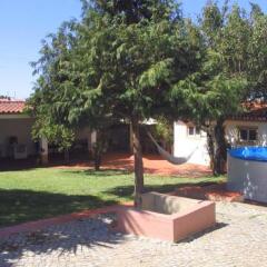 Отель SPH - Sintra Pine House фото 8