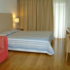 Kassandra Palace Hotel удобства в номере