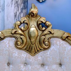 Отель Arianna's Luxury Rooms