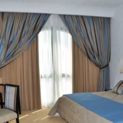 Hasdrubal Thalassa Port El Kantaoui Hotel in Sousse, Tunisia from 111$, photos, reviews - zenhotels.com guestroom photo 3
