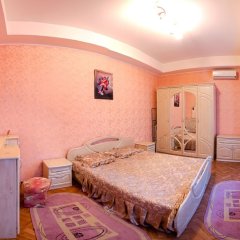 Гостиница Студия в центре города Украина, Одесса - отзывы, цены и фото номеров - забронировать гостиницу Студия в центре города онлайн фото 4
