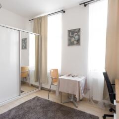 Отель House in Vienna Австрия, Вена - отзывы, цены и фото номеров - забронировать отель House in Vienna онлайн в номере