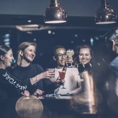 Отель Radisson Blu Royal Viking Hotel, Stockholm Швеция, Стокгольм - 7 отзывов об отеле, цены и фото номеров - забронировать отель Radisson Blu Royal Viking Hotel, Stockholm онлайн пляж