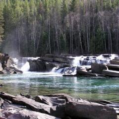Valemount Hotel