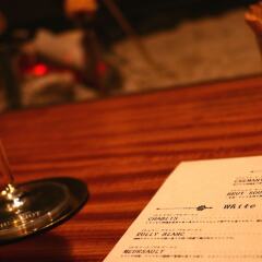 Отель Yamakawa Onsen Ryokan Yotsuba Минамиогуни в номере