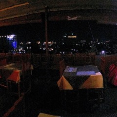 Inle Star Hotel развлечения