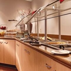 Best Western Plus InnTowner Madison in Madison, United States of America from 219$, photos, reviews - zenhotels.com photo 2