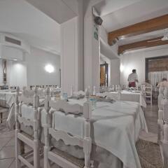 Отель Italia Ristorante Pizzeria Италия, Реггелло - отзывы, цены и фото номеров - забронировать отель Italia Ristorante Pizzeria онлайн помещение для мероприятий