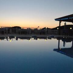 PH Hotel Fethiye фото 4
