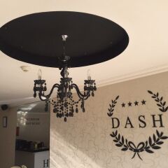 Dash Star Hotel Нови Сад питание фото 3