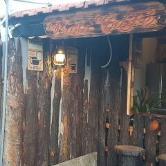 A Tran Boutique Hotel
