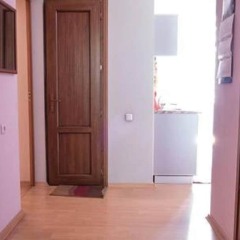 Отель Tumanyan apt&Tours удобства в номере