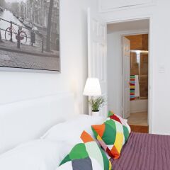 Отель Garden Suites Apartments США, Майами-Бич - отзывы, цены и фото номеров - забронировать отель Garden Suites Apartments онлайн питание фото 3