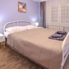 Гостиница Rent Kiev Pechersk Украина, Киев - отзывы, цены и фото номеров - забронировать гостиницу Rent Kiev Pechersk онлайн комната для гостей фото 5