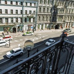 Гостиница Невский Экспресс в Санкт-Петербурге 8 отзывов об отеле, цены и фото номеров - забронировать гостиницу Невский Экспресс онлайн Санкт-Петербург