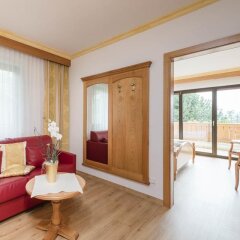 Hotel Sonnenburg Меран комната для гостей фото 4
