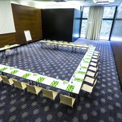 Workinn Hotel Турция, Гебзе - отзывы, цены и фото номеров - забронировать отель Workinn Hotel онлайн балкон