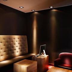 Отель pentahotel Braunschweig Германия, Брауншвейг - отзывы, цены и фото номеров - забронировать отель pentahotel Braunschweig онлайн сауна