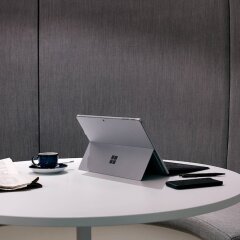 Отель Courtyard by Marriott Paris Gare de Lyon спа