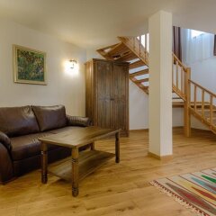 Отель Arbanashki Han Hotelcomplex Велико Тырново комната для гостей фото 2