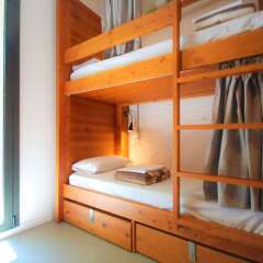 Отель Ten To Go Hostel Испания, Барселона - отзывы, цены и фото номеров - забронировать отель Ten To Go Hostel онлайн детские мероприятия фото 2