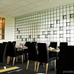 Отель Radisson Blu Hotel Haugesund Норвегия, Гаугесунн - отзывы, цены и фото номеров - забронировать отель Radisson Blu Hotel Haugesund онлайн интерьер отеля