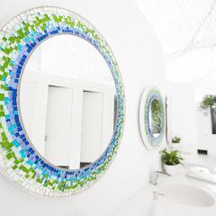 Отель Destino Pacha Ibiza Resort детские мероприятия фото 2