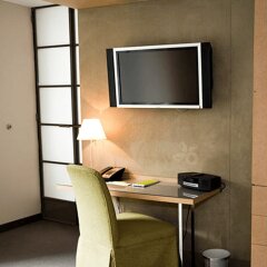 The Shoreham Hotel in New York, United States of America from 344$, photos, reviews - zenhotels.com room amenities