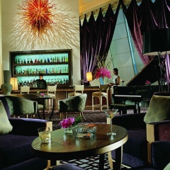 Отель Westin Grande Sukhumvit Бангкок фото 10