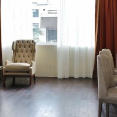 Отель Grand Mogador CITY CENTER - Casablanca Марокко, Касабланка - отзывы, цены и фото номеров - забронировать отель Grand Mogador CITY CENTER - Casablanca онлайн фото 10