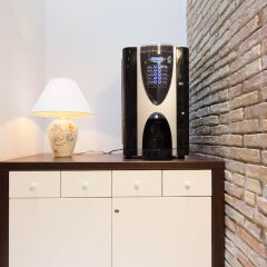 Отель Affittacamere Arcobaleno Италия, Кальяри - отзывы, цены и фото номеров - забронировать отель Affittacamere Arcobaleno онлайн удобства в номере