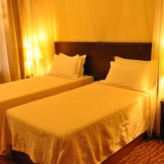 Garr Hotel in Kigali, Rwanda from 146$, photos, reviews - zenhotels.com guestroom photo 4