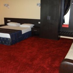 Гостиница Лазурь Бич в Сочи 2 отзыва об отеле, цены и фото номеров - забронировать гостиницу Лазурь Бич онлайн