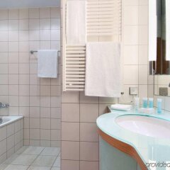 Отель Hilton Cologne фото 6