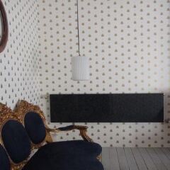 Отель B&B Villa Thibault Бельгия, Льеж - отзывы, цены и фото номеров - забронировать отель B&B Villa Thibault онлайн фото 10