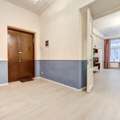 Апартаменты Zagorodnyij Prospekt 21-23 Apartments Санкт-Петербург фото 5