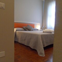 Hotel Due Giardini детские мероприятия
